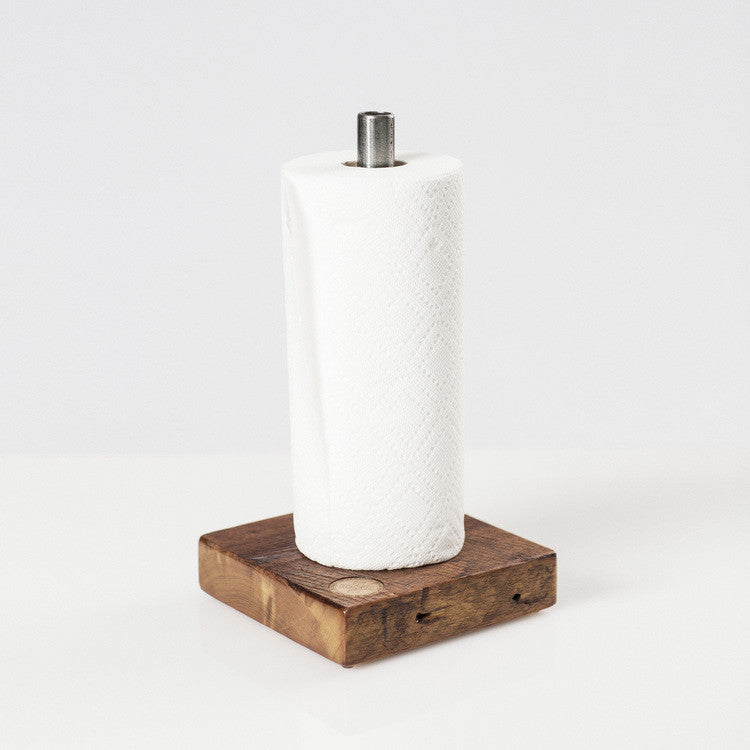 Paper Towel  Holder