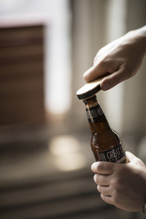 Bottle Opener