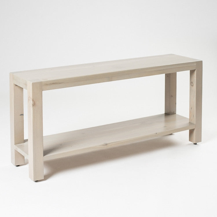 Haymarket Console  Table