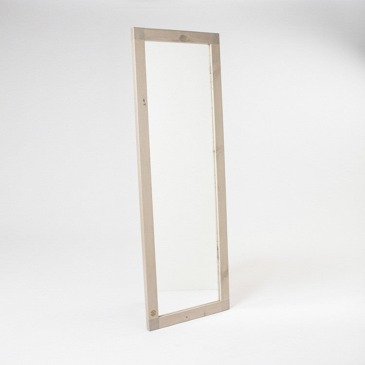 Haymarket Standing Mirror