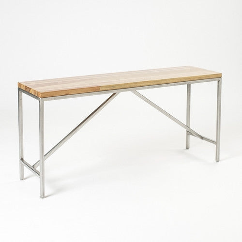 Mather Console Short