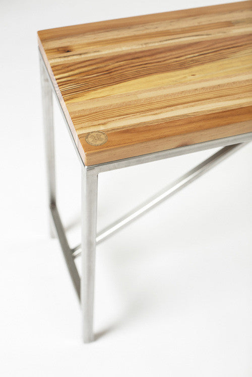 Mather Console Short