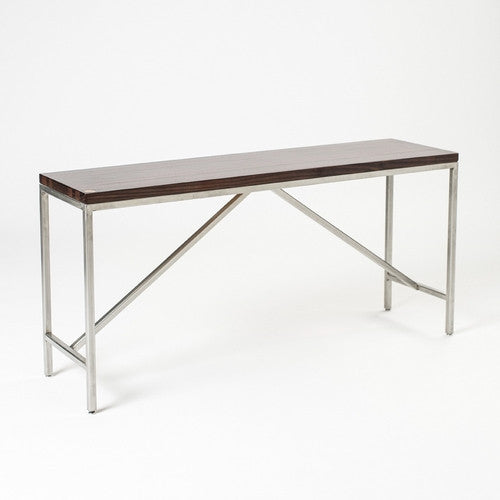 Mather Console Short