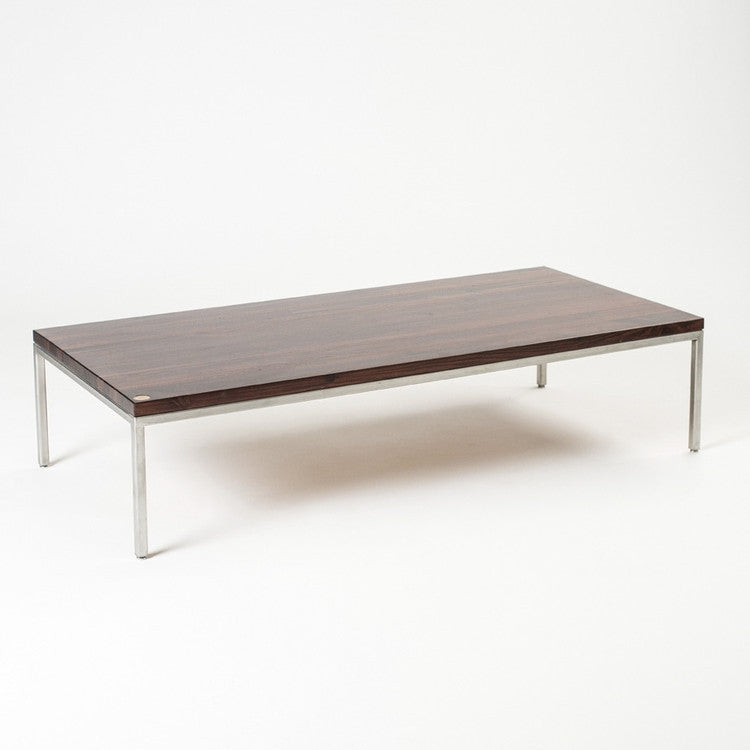 Mather Coffee Table