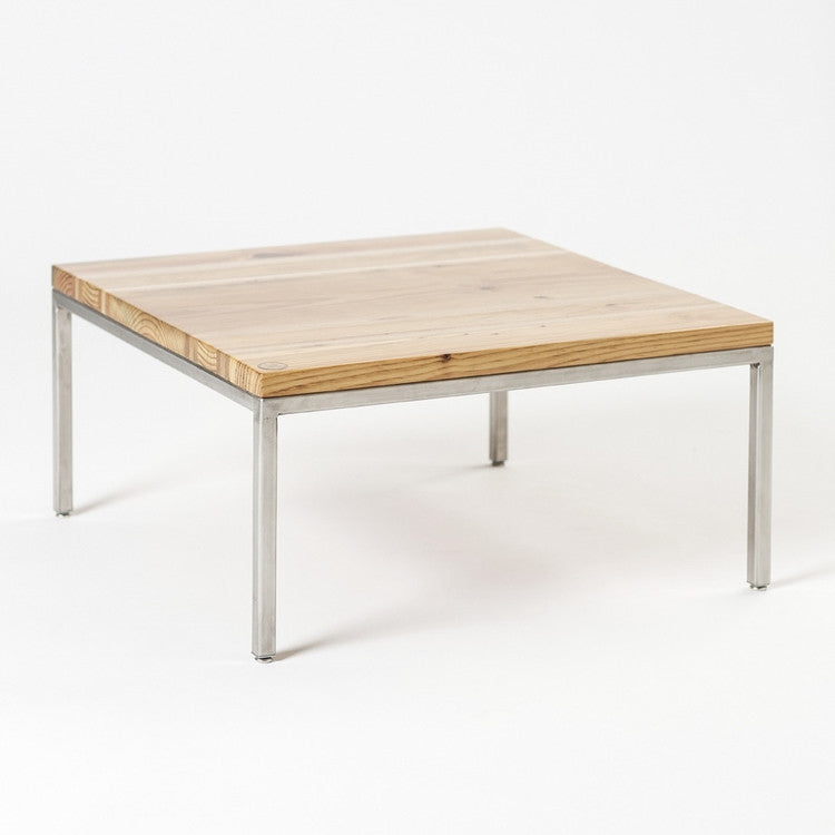 True American Home Mather Coffee Table