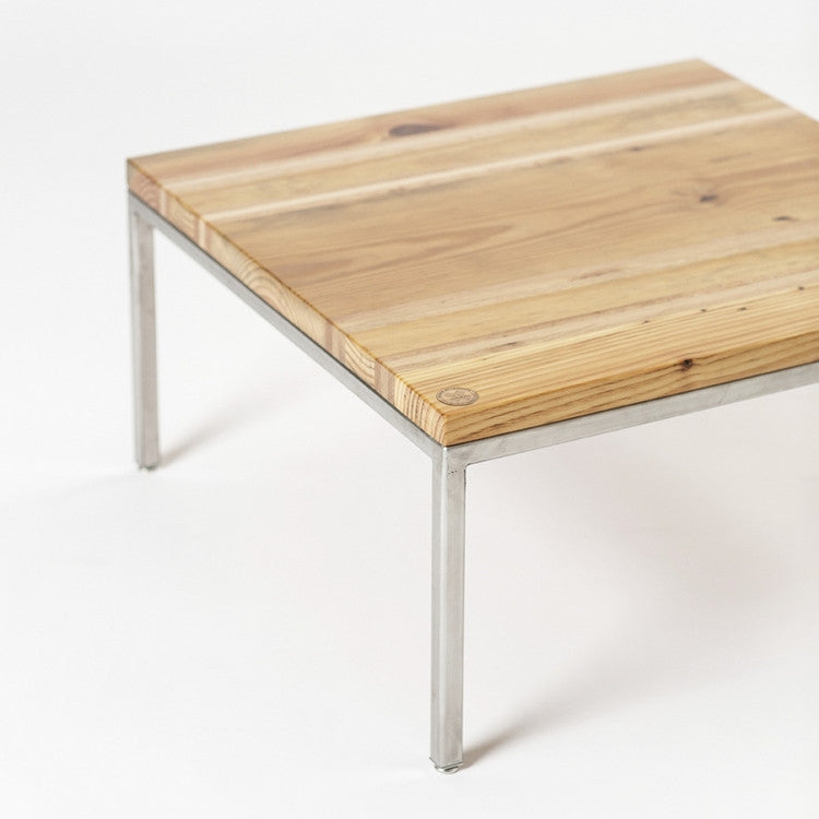 Mather Coffee Table