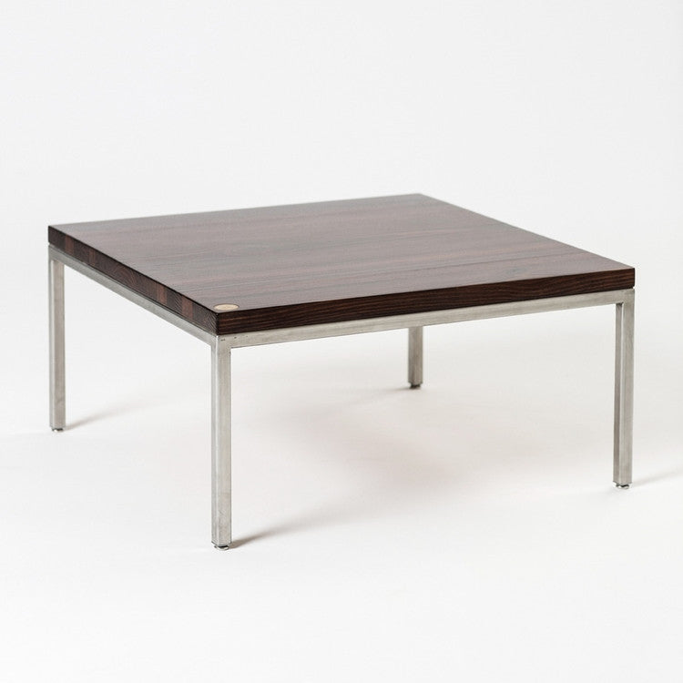 True American Home Mather Coffee Table