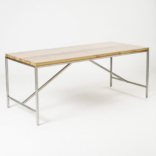 Mather Desk