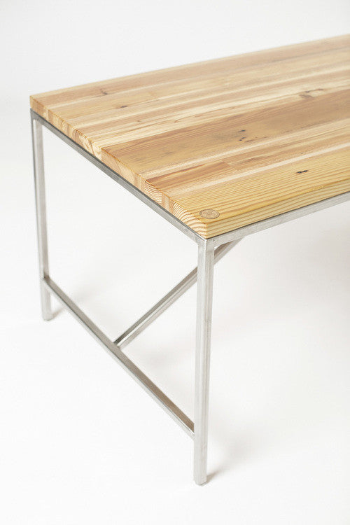 Mather Desk