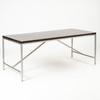Mather Desk