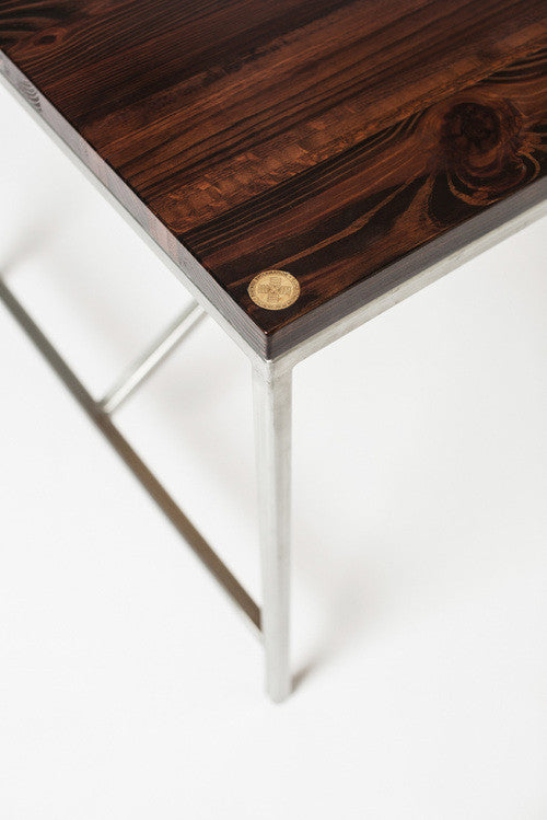 Mather Desk