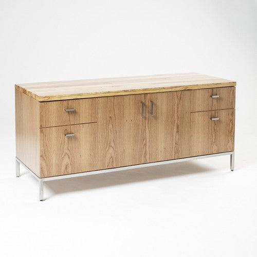 Mather Credenza
