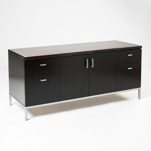 Mather Credenza