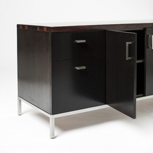 Mather Credenza