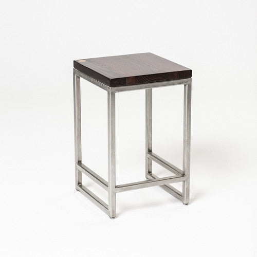 Mather Side Table